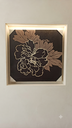 Gemini_Generated_Image_rakcqwrakcqwrakc.png