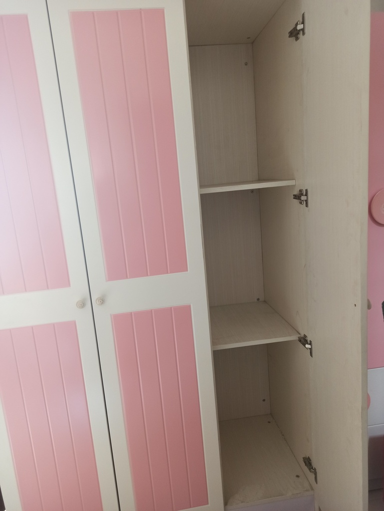 17870431068734907351647291621123.jpg