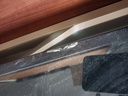17870498574594372810178280034996.jpg