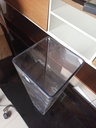 17871268449103371674160222581675.jpg