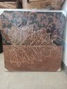 17877354745127820510490106234239.jpg