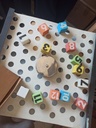 17877486112373878177640296973922.jpg