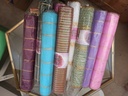Rouleau gift