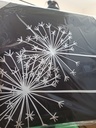 Tableau décoratif PMM