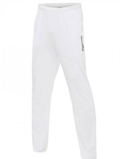 [SPO-MLT-0018] BRADMAN 